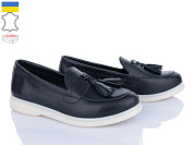 Туфли Ailinda 9872-2 от магазина Frison