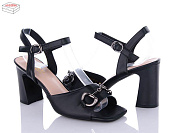 Босоножки Big 3564-88972-21 от магазина Frison