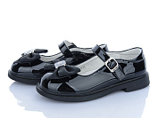 Туфли Clibee ABC2033 black от магазина Frison