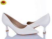 Туфли Meideli L6605-13 от магазина Frison