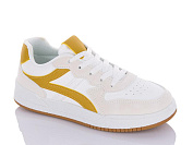 Кроссовки Swin-Purlina 2471-9 от магазина Frison