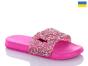 Aldo 7011-369 от магазина Frison