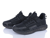 Кроссовки Dageni A230-10 от магазина Frison