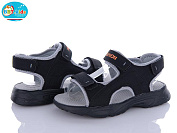 Босоножки Bbt L132-3-2 от магазина Frison