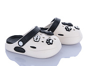 Кроксы Wei Wei 221-2 от магазина Frison