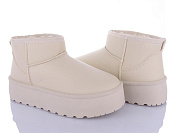 Угги Obuv Ok 2025-53-2 от магазина Frison