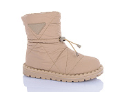 Ботинки Aba AB032-3 от магазина Frison