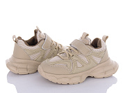 Кроссовки Ashiguli L15 khaki от магазина Frison