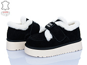 Угги Hengji 720-2 от магазина Frison