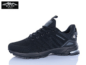 Кроссовки Baas M7410-1 от магазина Frison