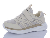 Кроссовки Kulada-Ucss-M•D BY82-23 от магазина Frison