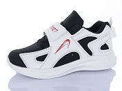 Кроссовки Red-Sun F616 от магазина Frison