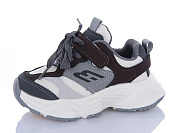 Кроссовки Yalike 2042-6 от магазина Frison