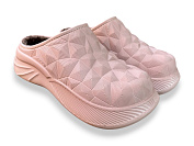 Сабо Rai Shoes 603 рожевий от магазина Frison