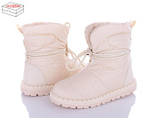 Дутики Saimao A05-3 от магазина Frison