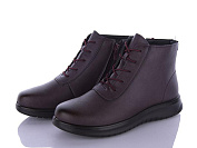 Ботинки Saimao T52-10 от магазина Frison