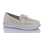 Туфли Aba 2024-63 от магазина Frison