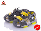 Босоножки Солнце DR2291-1D от магазина Frison