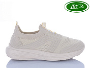 Кроссовки Bayota B5292-3 от магазина Frison