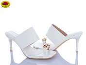 Шлепанцы Meideli H9326-18 от магазина Frison