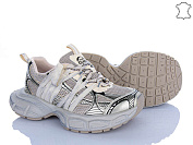 Кроссовки Itts NB922-6 от магазина Frison