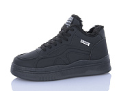 Кроссовки Mainelin T21-1-1 от магазина Frison