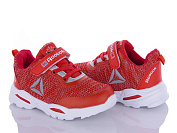 Кроссовки Big L250-3 от магазина Frison