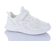 Кроссовки Comfort-Baby 811-20 (35-40) от магазина Frison