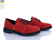 Туфли Ailinda 1431-9 от магазина Frison