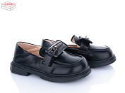 Туфли Мир 4138-722-6 от магазина Frison