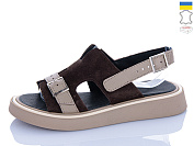 Босоножки Botema 192-27 от магазина Frison