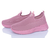 Кроссовки Aba 563-3 от магазина Frison