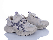 Кроссовки Мир 4498-L6523-3 от магазина Frison