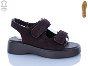 Босоножки Hengji G185-8 от магазина Frison