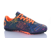 Спорт Veer B2327-12S от магазина Frison