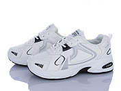 Кроссовки Xifa XXF02-H21-6 от магазина Frison