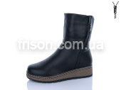 Ботинки I.Trendy DH5070-1 от магазина Frison