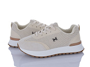 Кроссовки Loretta K012-2 от магазина Frison