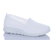 Туфли Aba 315-2 от магазина Frison