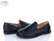 Туфли Ailaifa D801-9 от магазина Frison