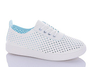 Кроссовки Okshoes L205 от магазина Frison