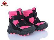 Ботинки Солнце FG590-1P от магазина Frison