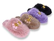 Тапочки Vladimir A895 mix от магазина Frison