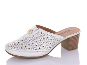 Шлепанцы Wsmr A105-6 от магазина Frison