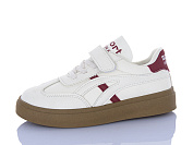 Кроссовки Yalike 2017-6 от магазина Frison