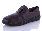 Туфли Saimao FA39-10 батал от магазина Frison