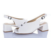 Босоножки Loretta A911-3 от магазина Frison