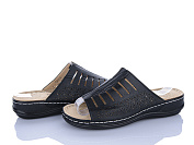 Шлепанцы Minghong 2334-1 от магазина Frison