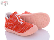 Мир JY022-2 от магазина Frison