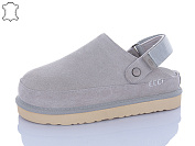 Шлепанцы Hengji W75-4 от магазина Frison